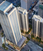 ��Դһ̖(h��o)