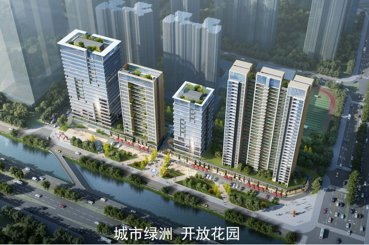 �����C(j��)늳��и����(xi��ng)Ŀ