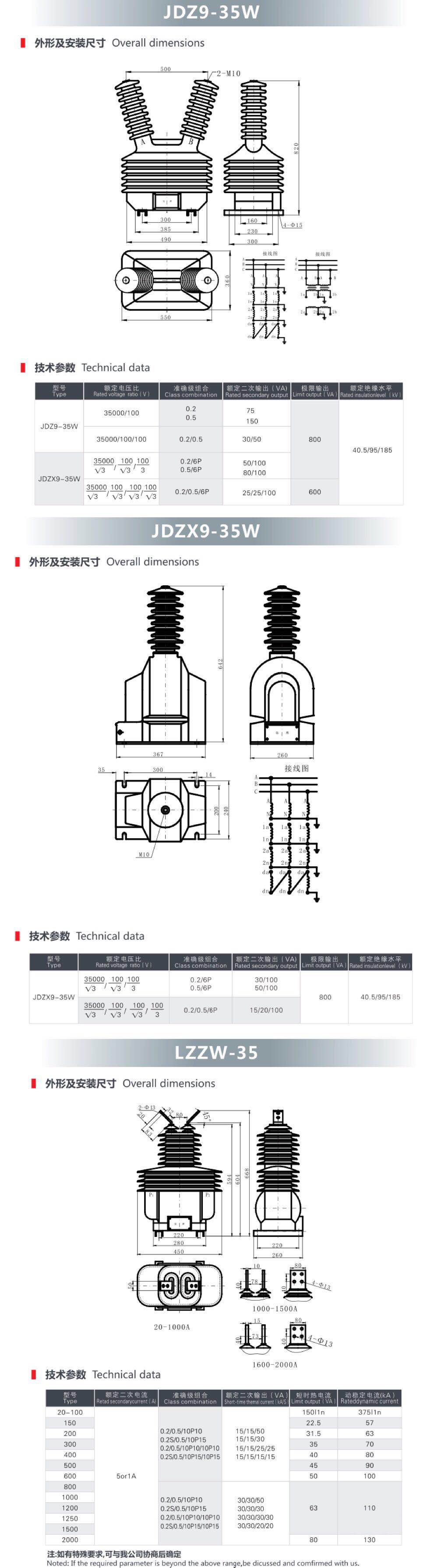 35KV戶(hù)外電壓、電流互感器.jpg